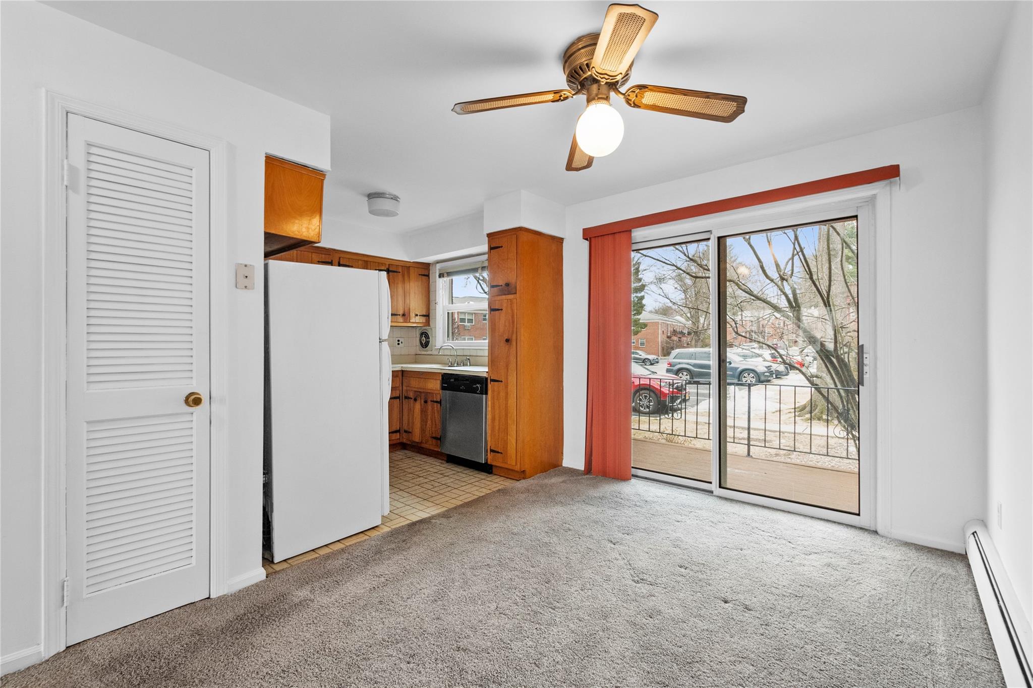 67 Bon Aire Circle #7502, Suffern, New York image 8