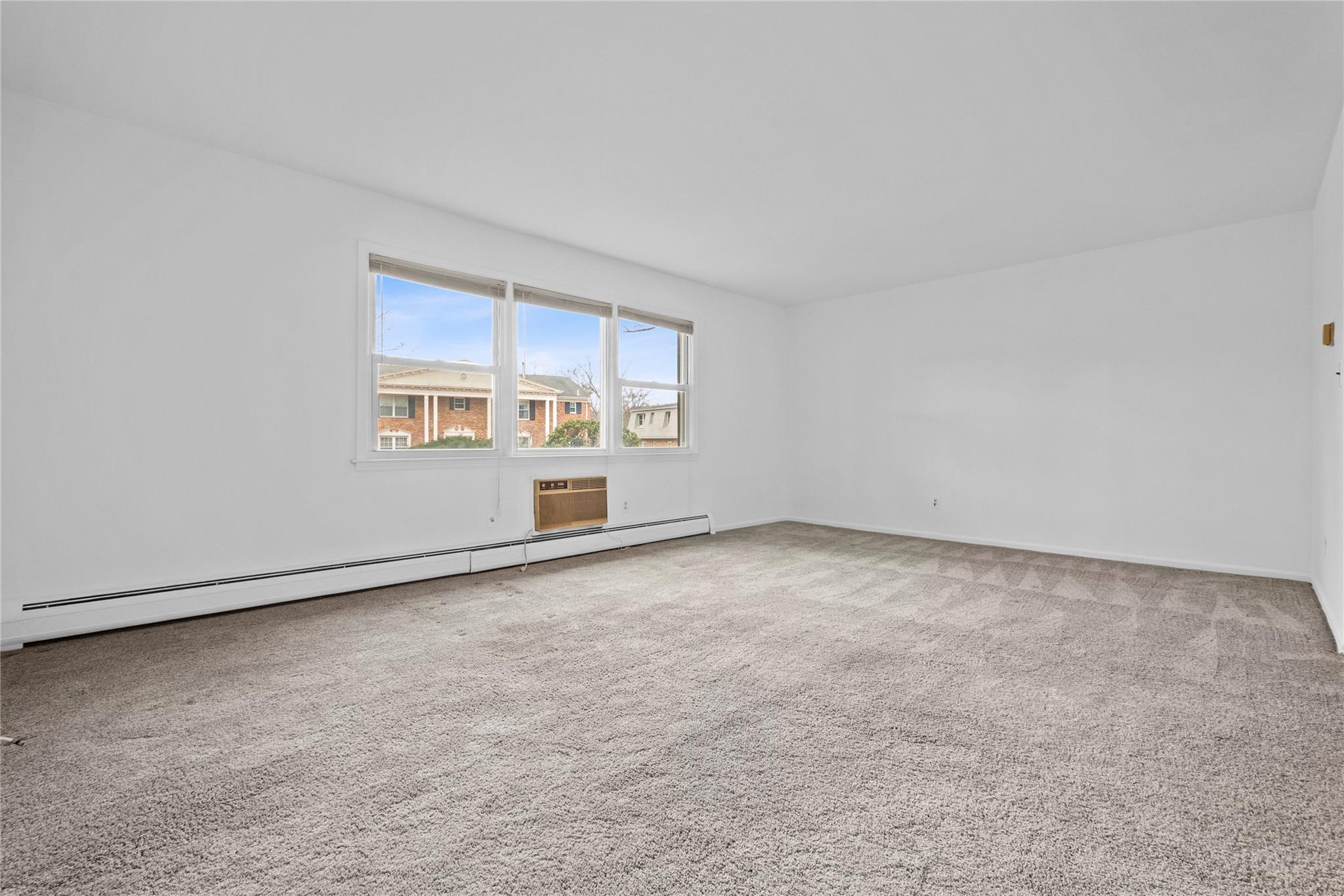 67 Bon Aire Circle #7502, Suffern, New York image 6