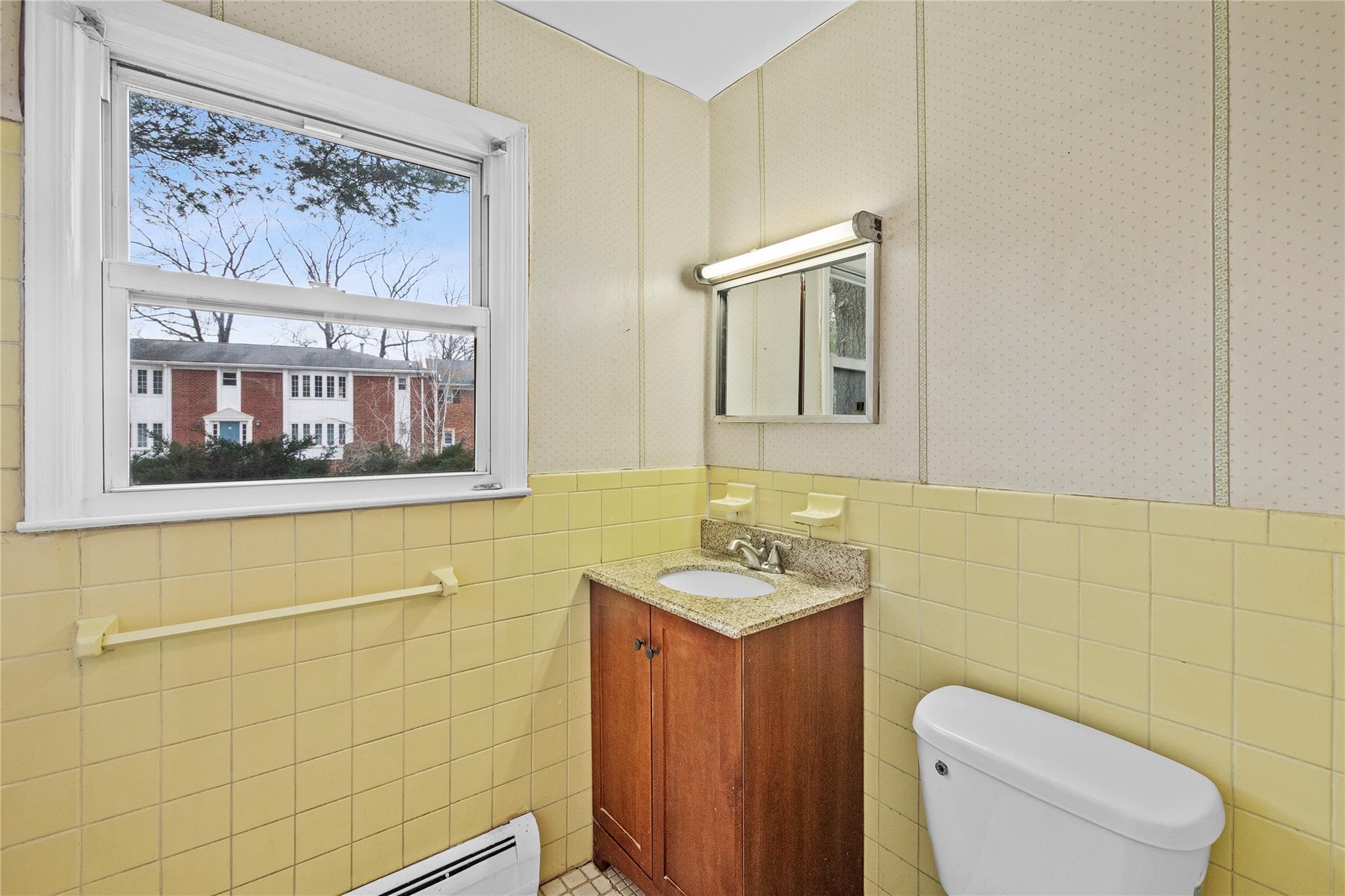 67 Bon Aire Circle #7502, Suffern, New York image 13