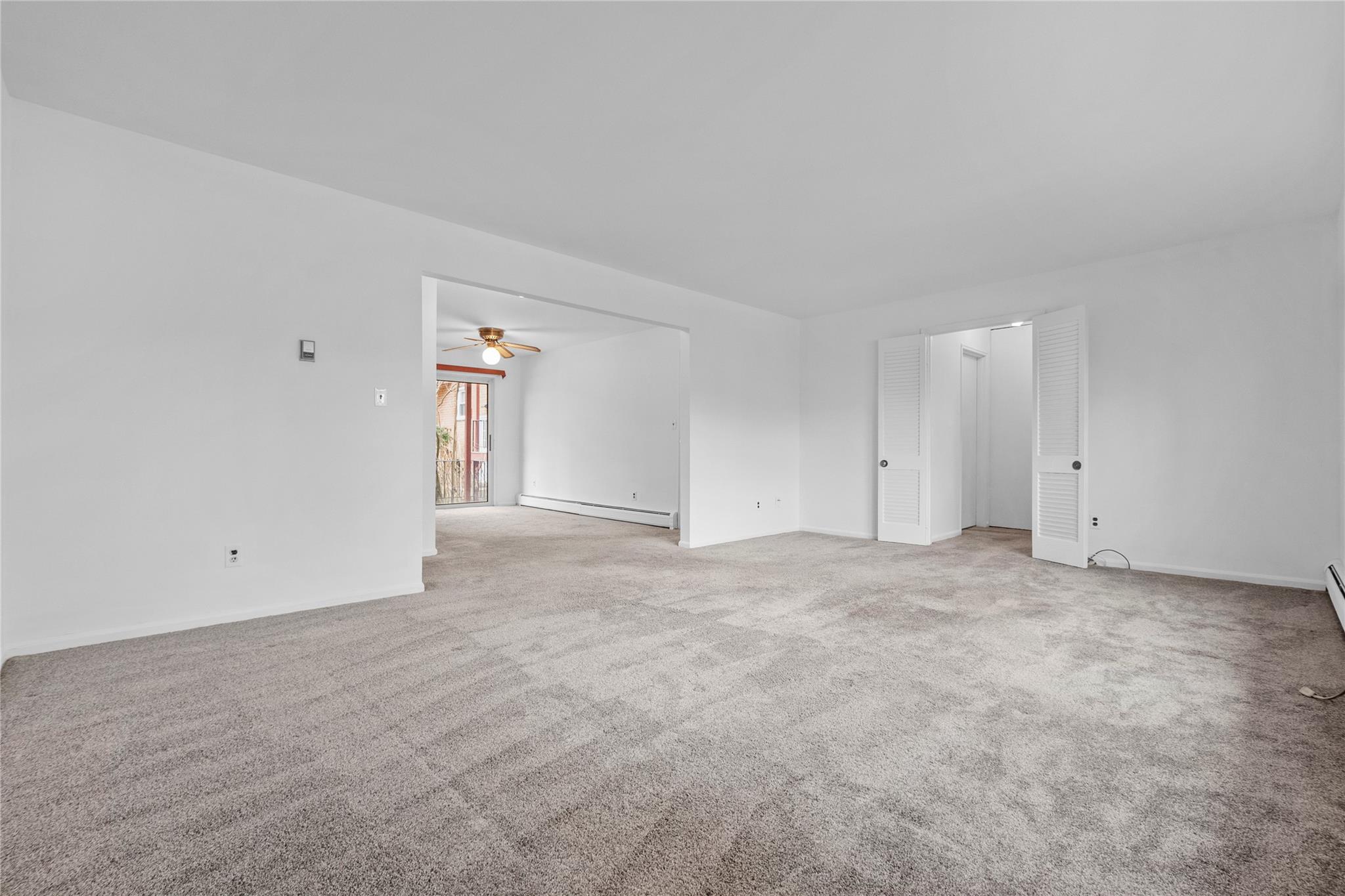 67 Bon Aire Circle #7502, Suffern, New York image 4