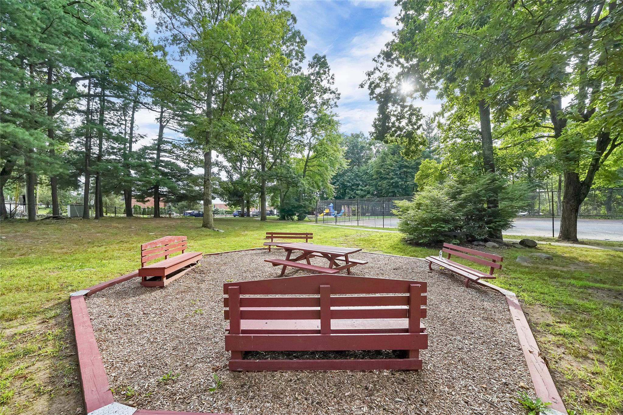 67 Bon Aire Circle #7502, Suffern, New York image 22