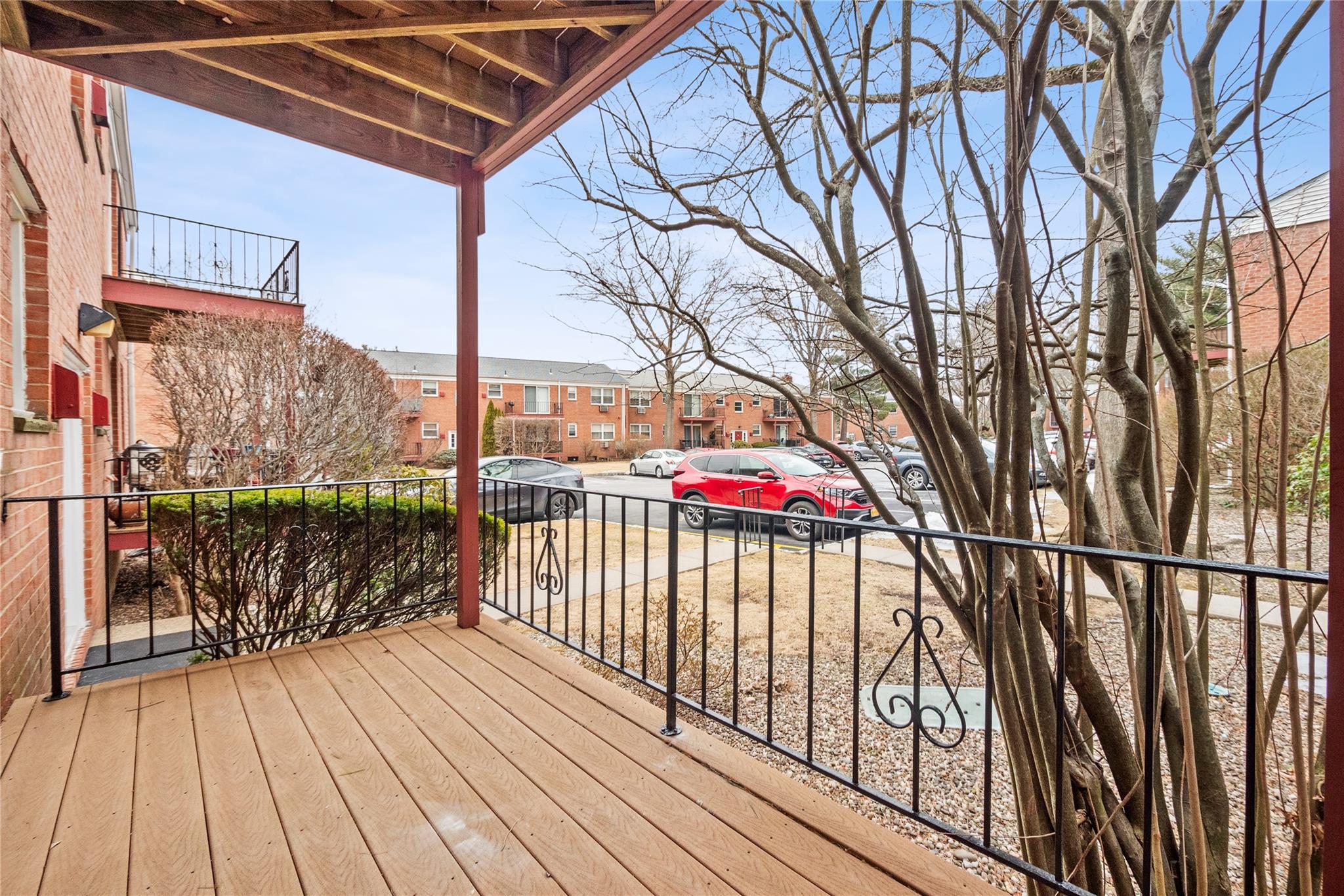67 Bon Aire Circle #7502, Suffern, New York image 14