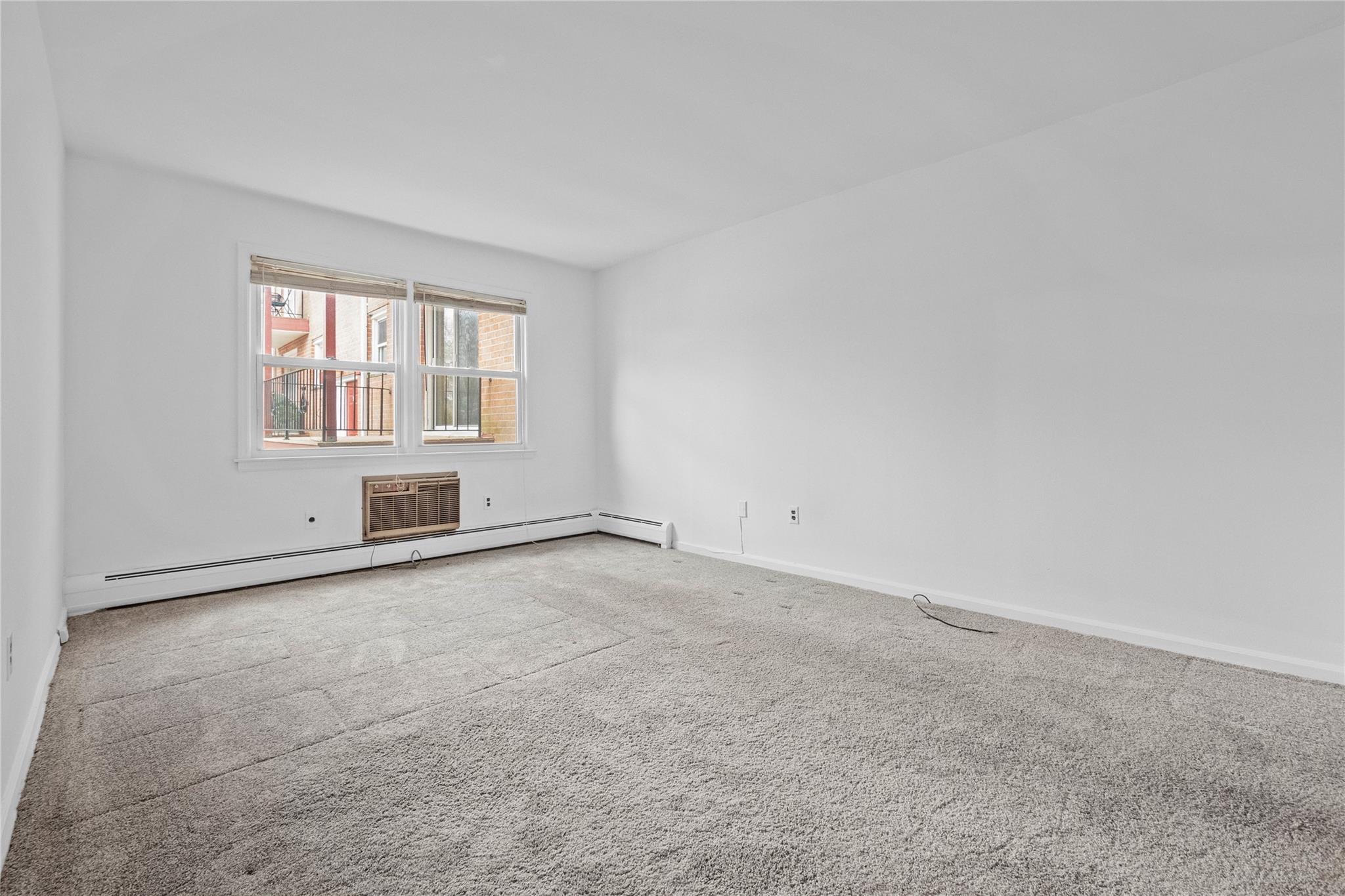 67 Bon Aire Circle #7502, Suffern, New York image 10