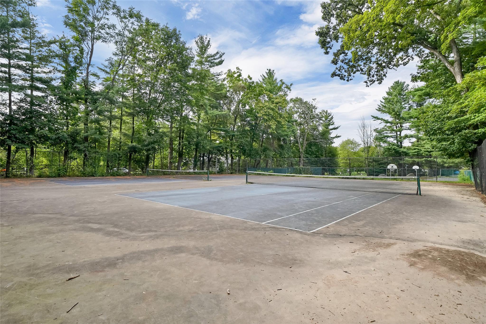 67 Bon Aire Circle #7502, Suffern, New York image 20
