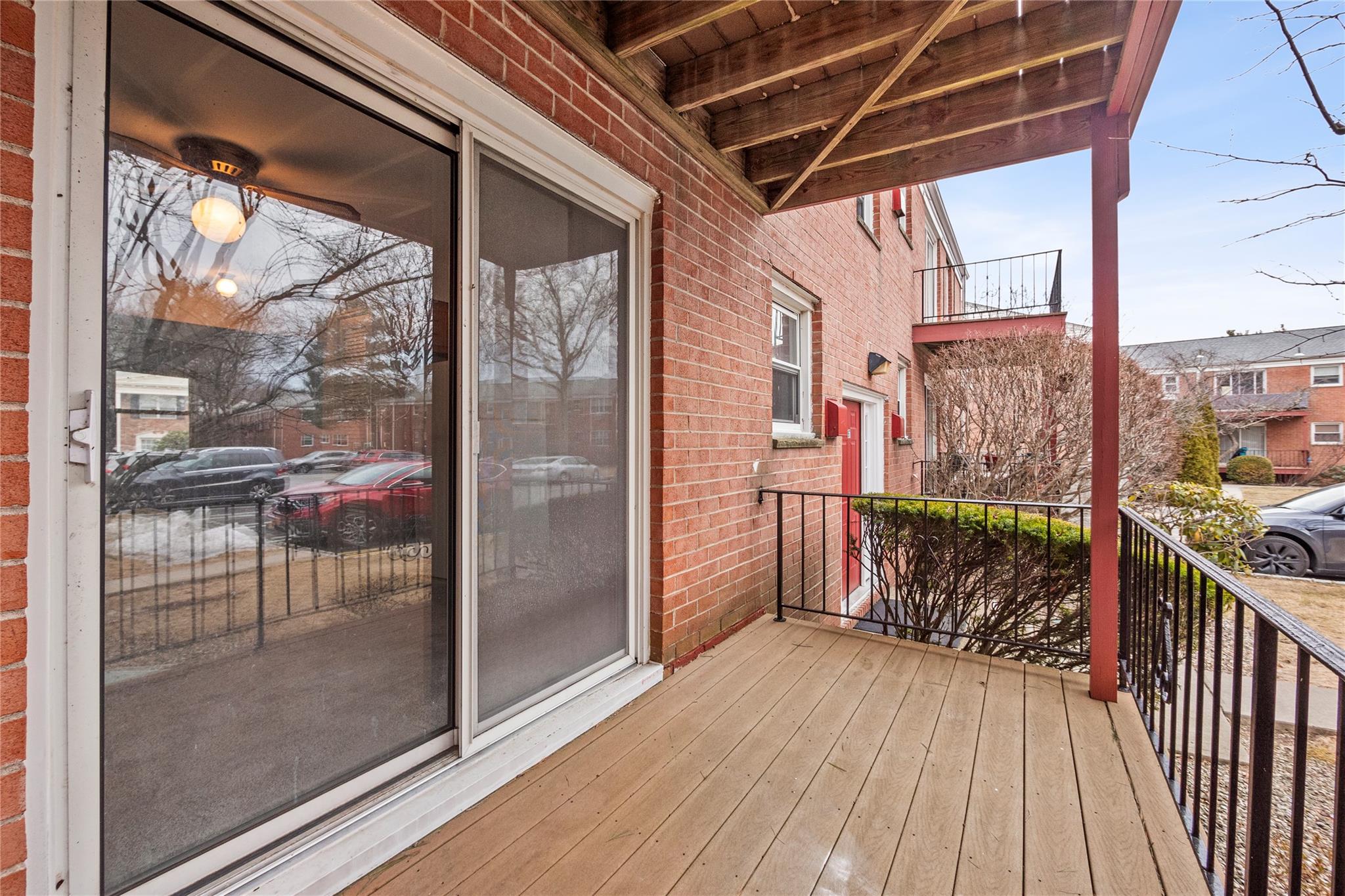 67 Bon Aire Circle #7502, Suffern, New York image 15