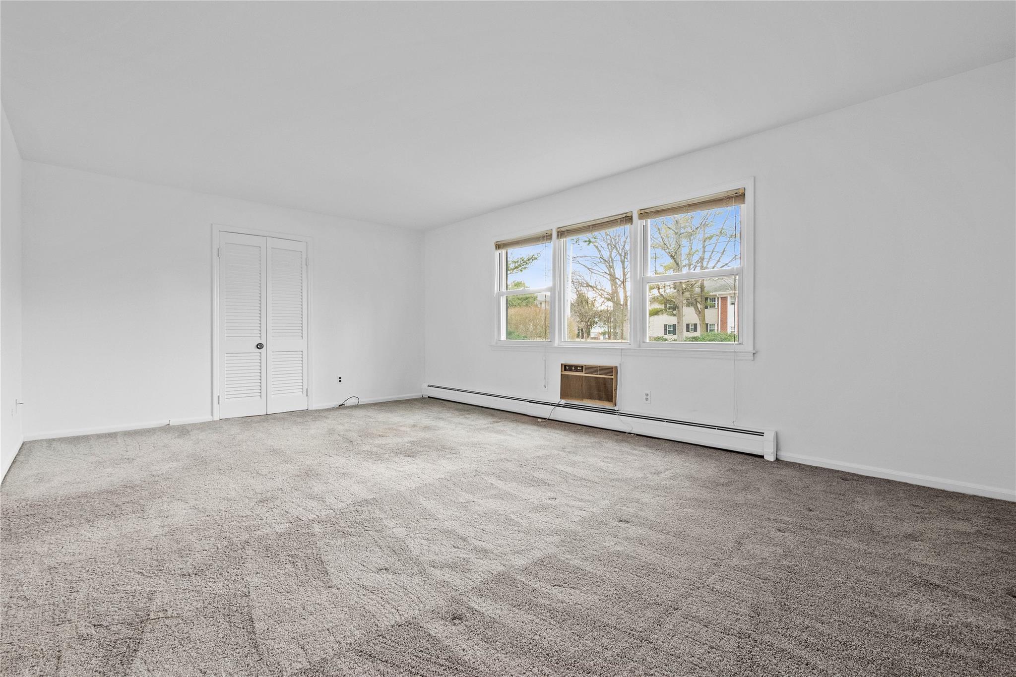 67 Bon Aire Circle #7502, Suffern, New York image 5