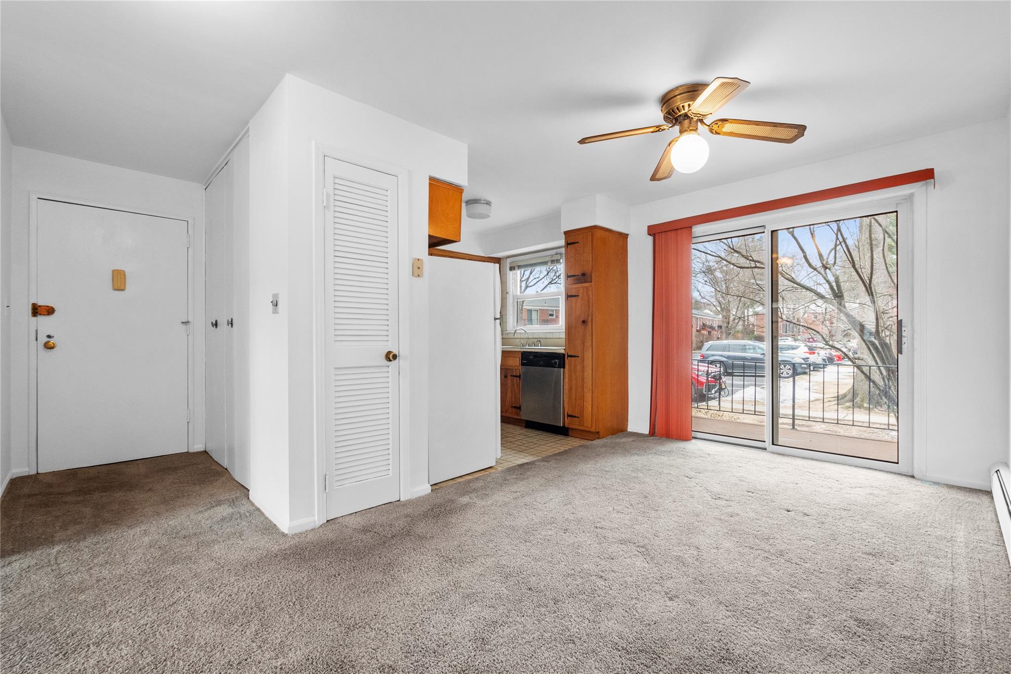67 Bon Aire Circle #7502, Suffern, New York image 3
