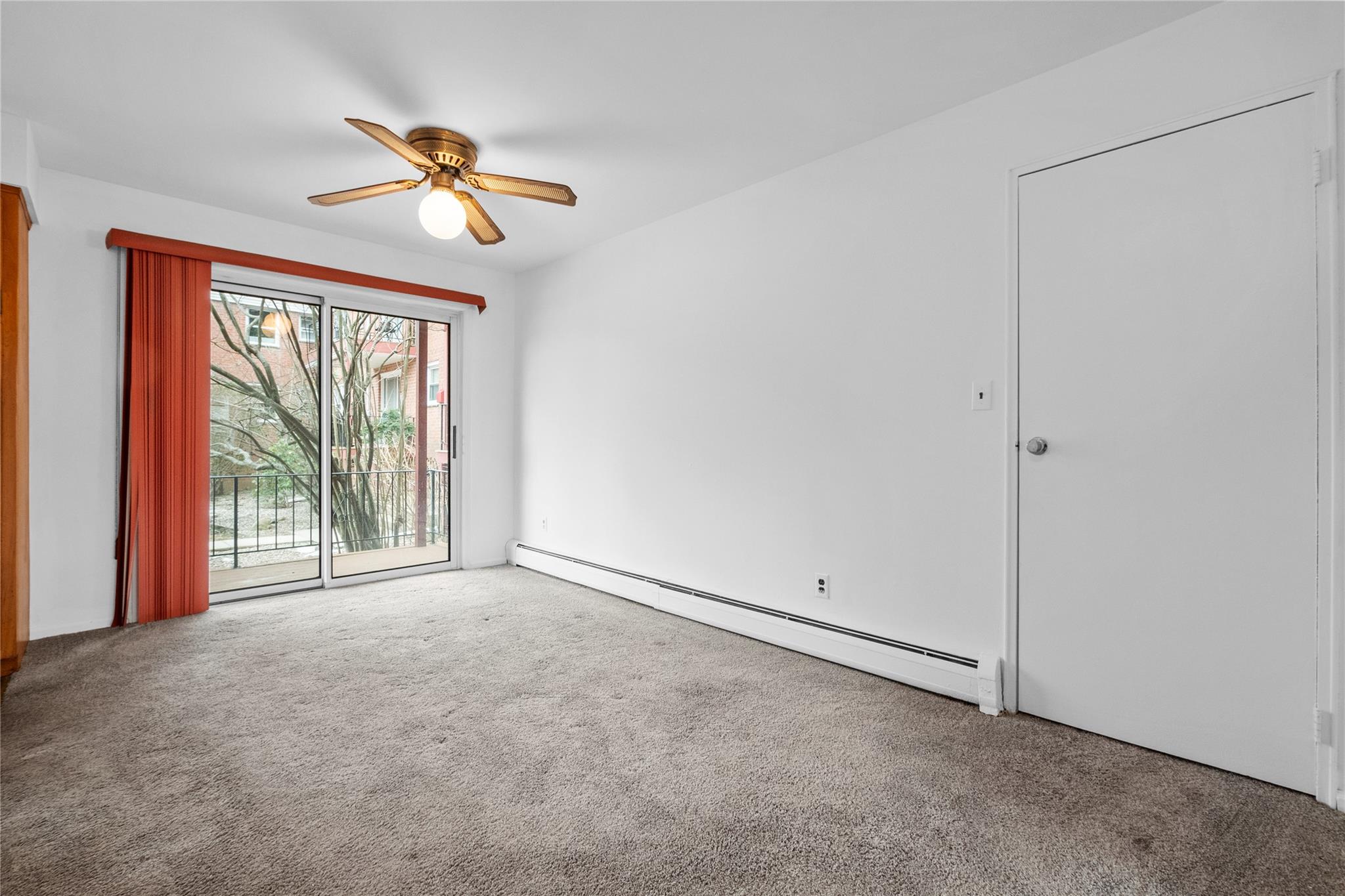 67 Bon Aire Circle #7502, Suffern, New York image 2