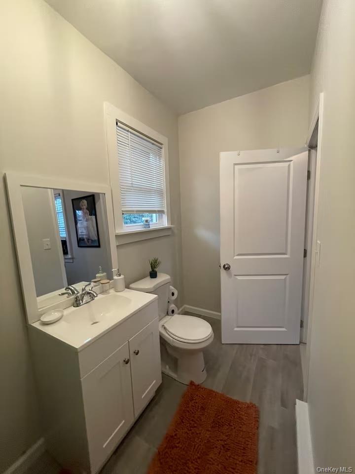 25 Highland Avenue