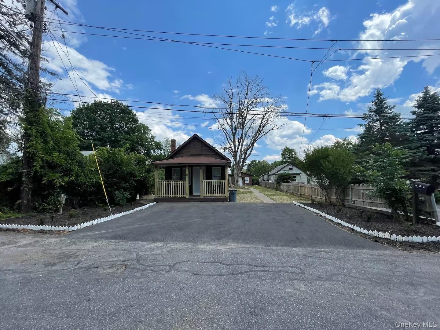 25 Highland Avenue