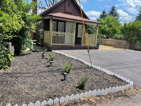 Multifamily For Sale - 25 Highland Avenue<br/> Monticello, NY 12701