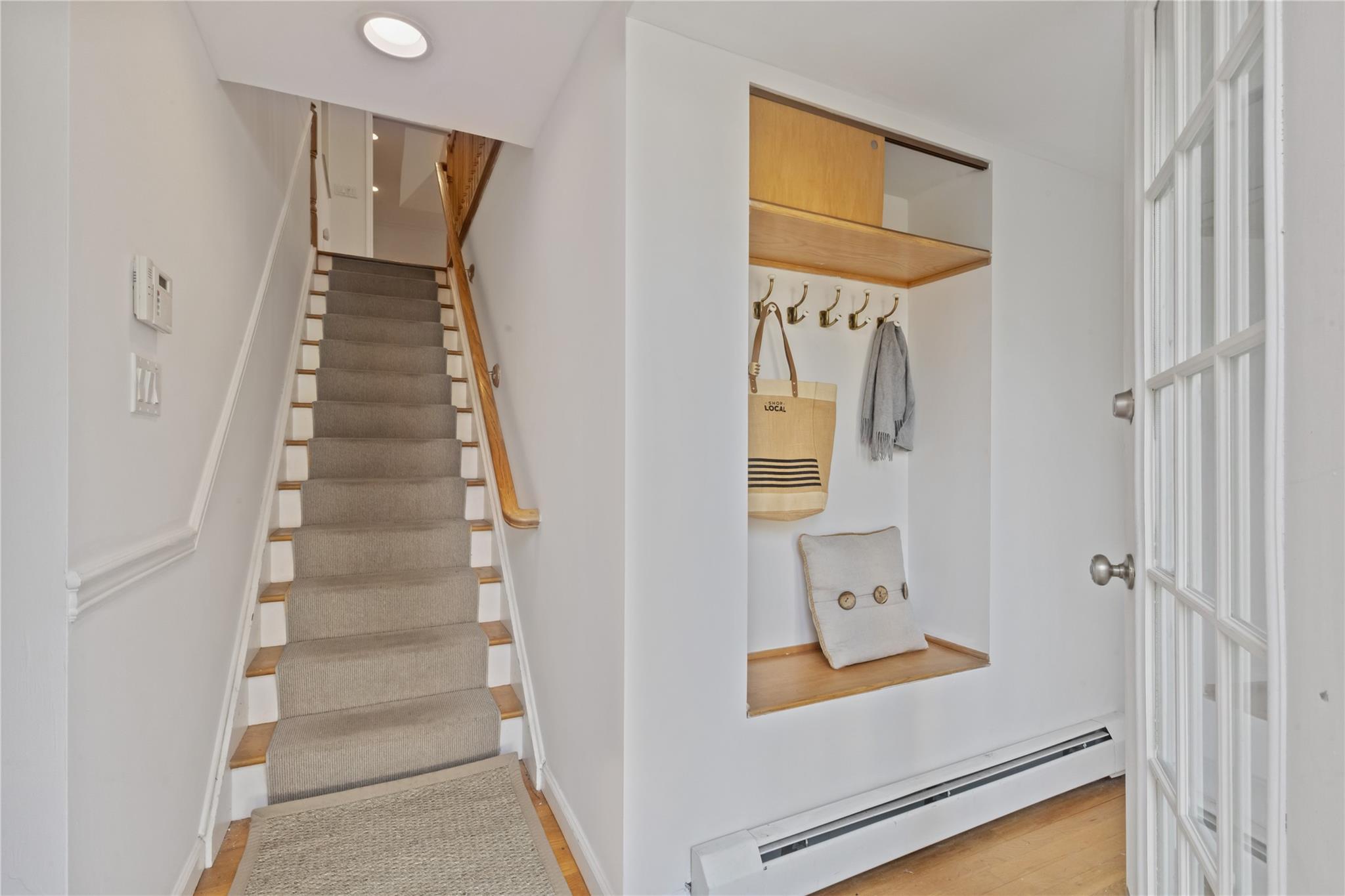 15 Shoshone Drive, Katonah, New York image 12