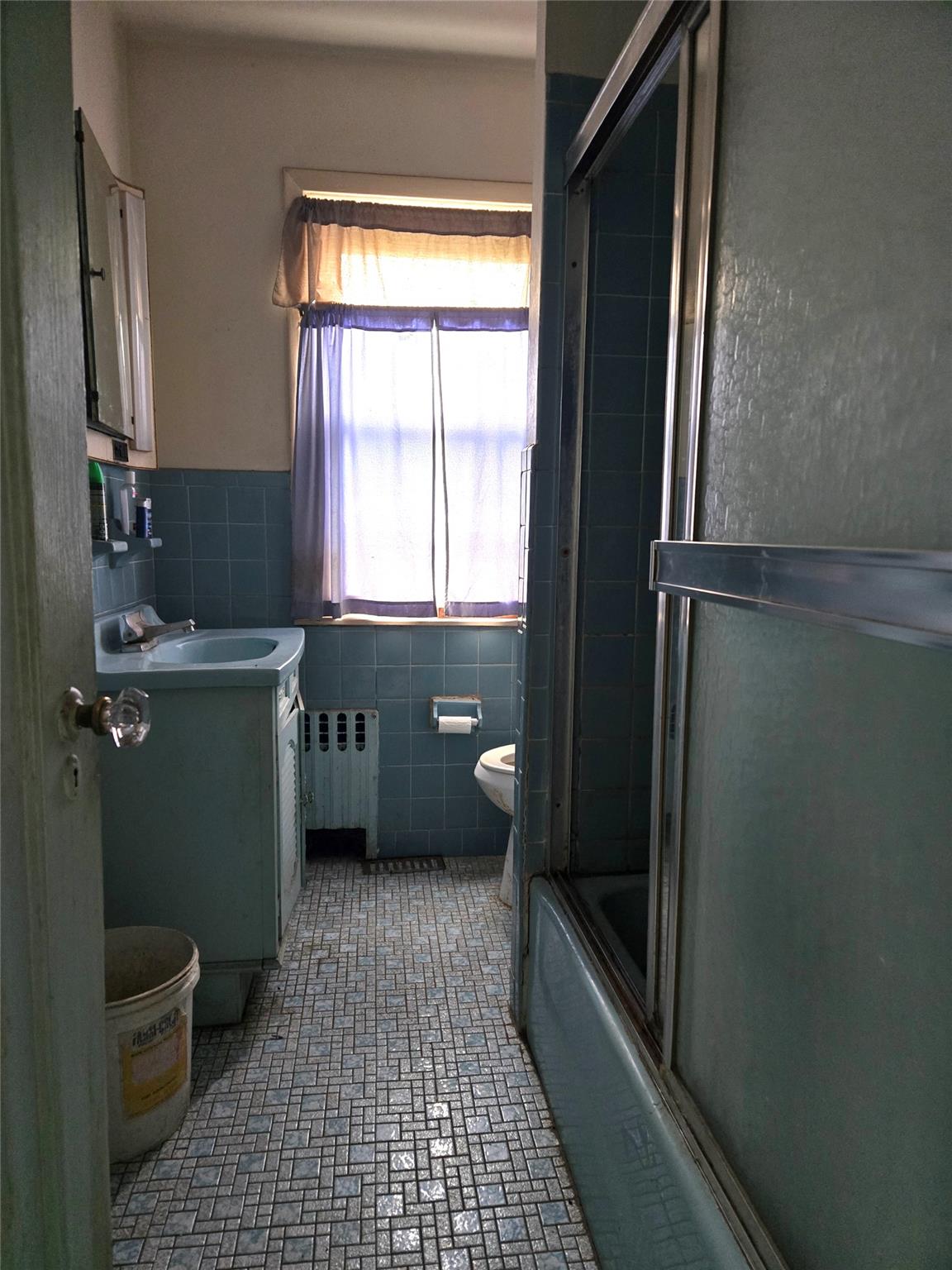 9429 51st Avenue, Elmhurst, New York image 6