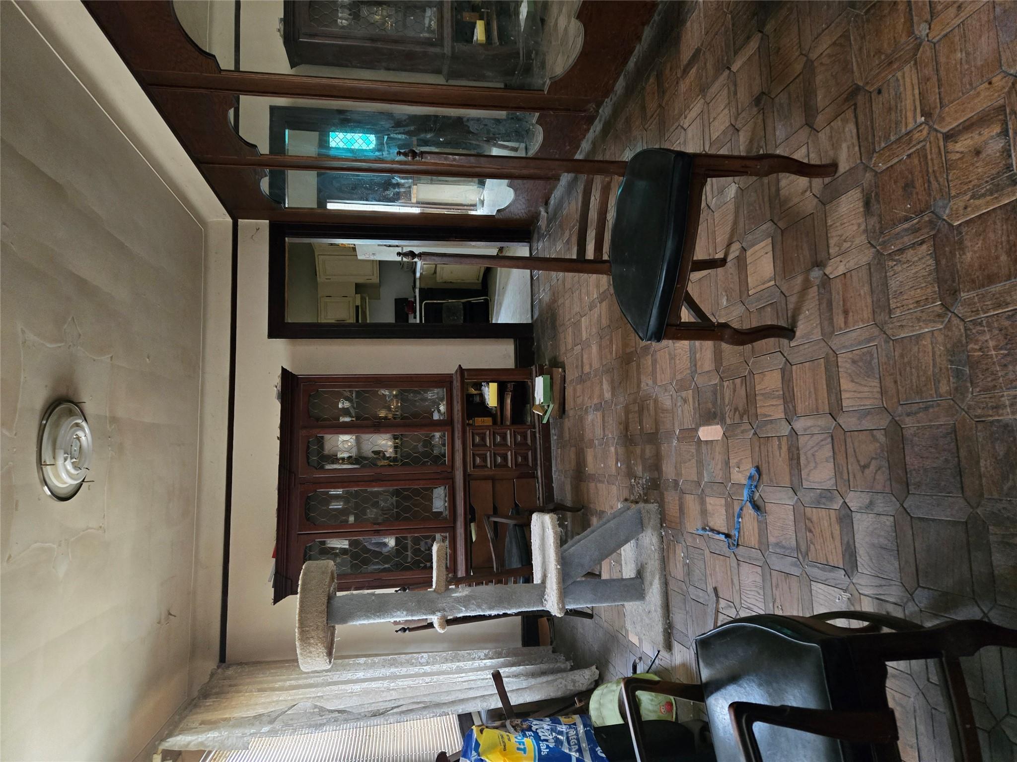 9429 51st Avenue, Elmhurst, New York image 2