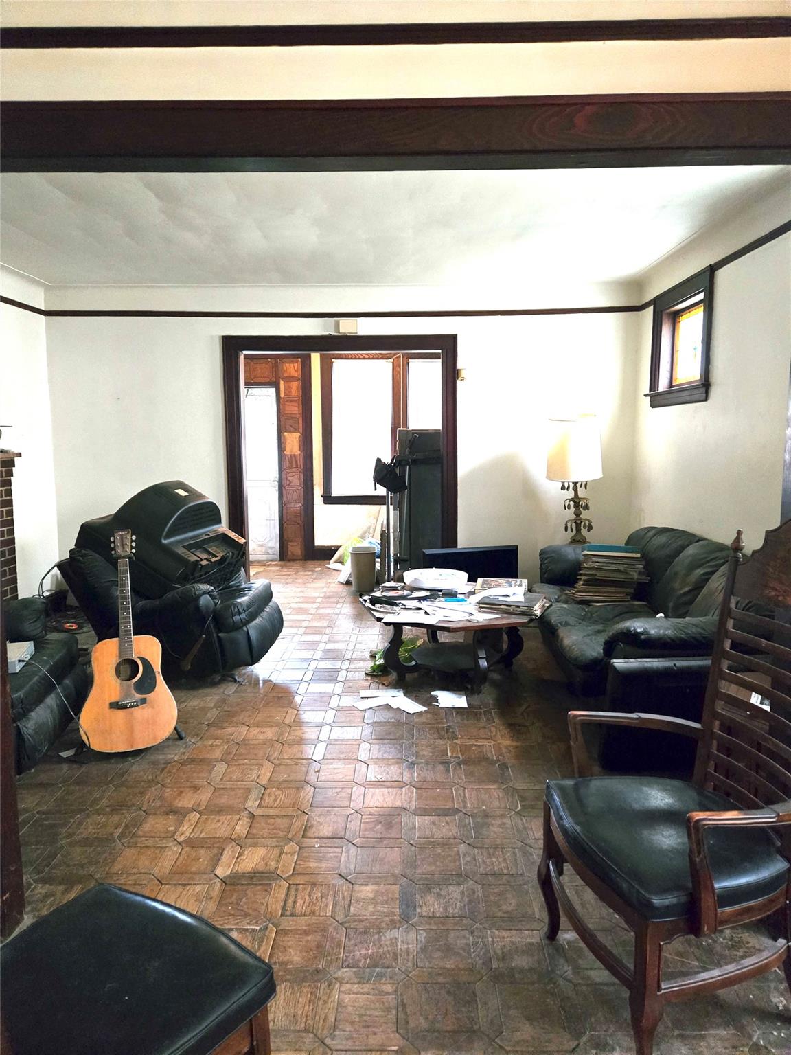 9429 51st Avenue, Elmhurst, New York image 5