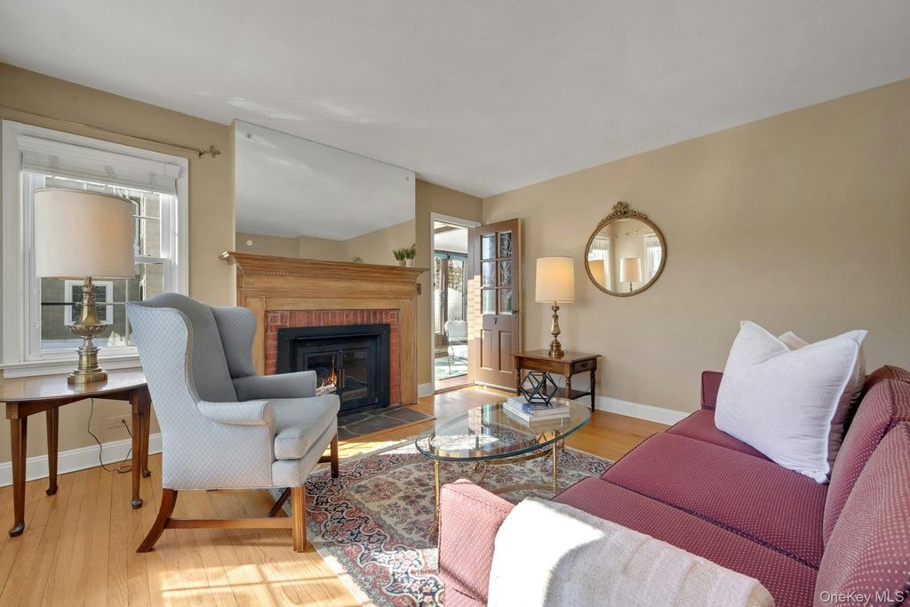 Photo of 20 Taft Lane, Ardsley, NY 10502 (MLS # 961722)