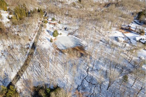 Vacant Land For Sale - 50 Mclaughlin Drive<br/> Putnam County, Mahopac, NY 10541