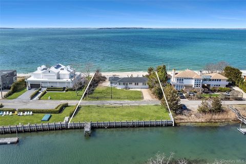 21 E Shore Drive Southampton NY 11968