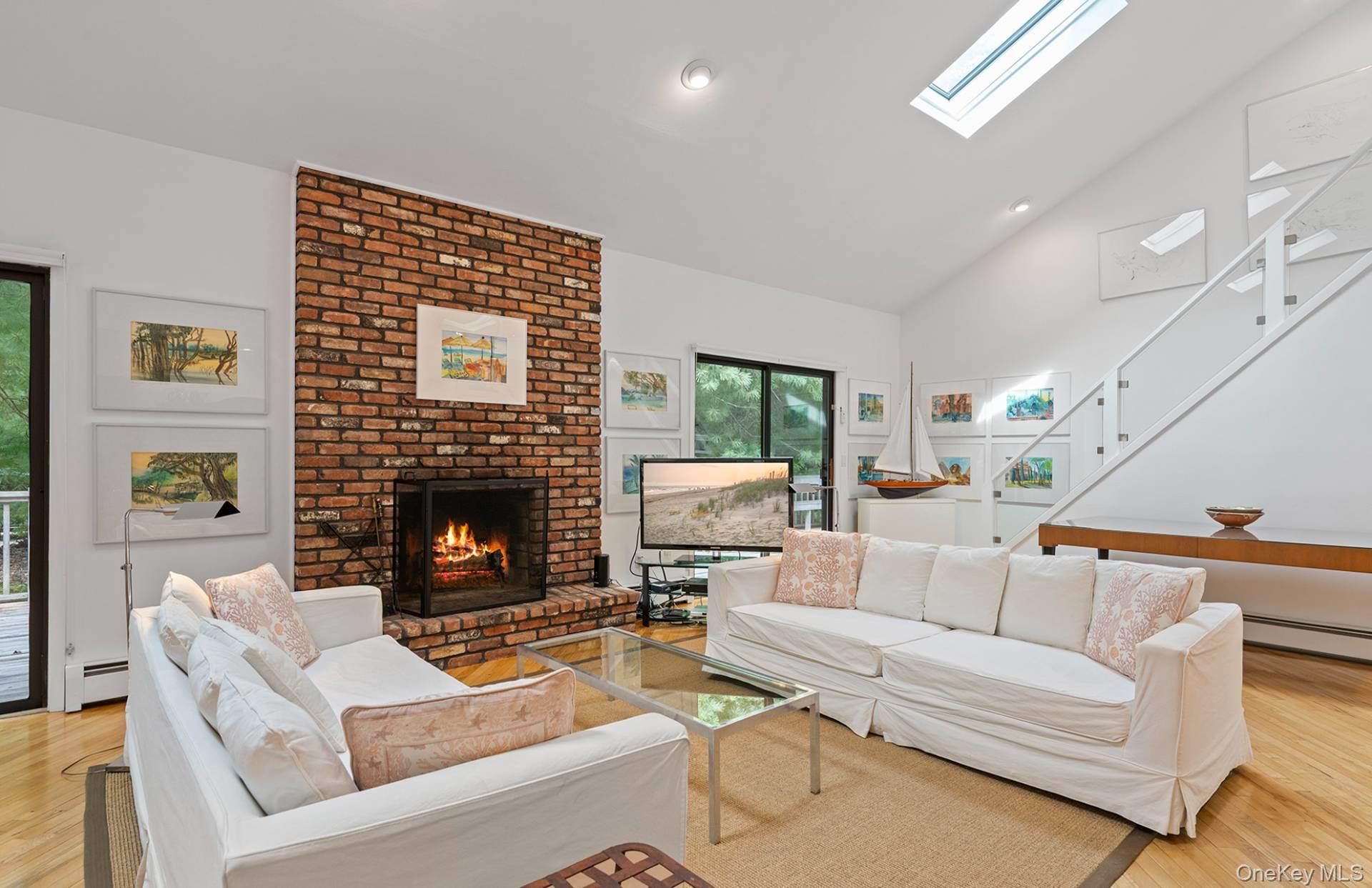 12 Todd Drive