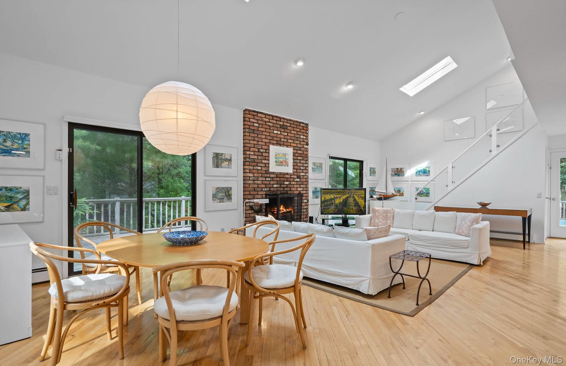 12 Todd Drive
