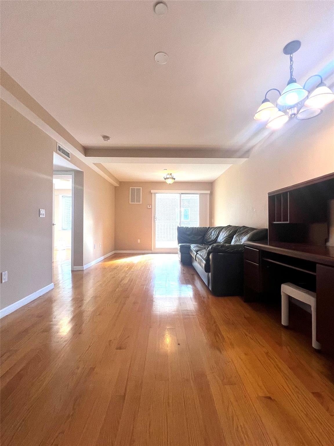 14075 Ash Avenue #5C, Flushing, New York image 3