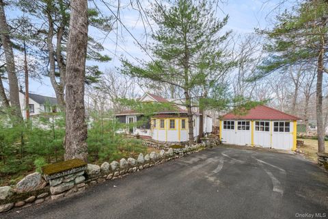 184 Yankee Lake Road Wurtsboro NY 12790