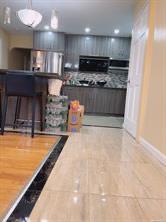 171st S 171st Point, Fresh Meadows, New York image 6
