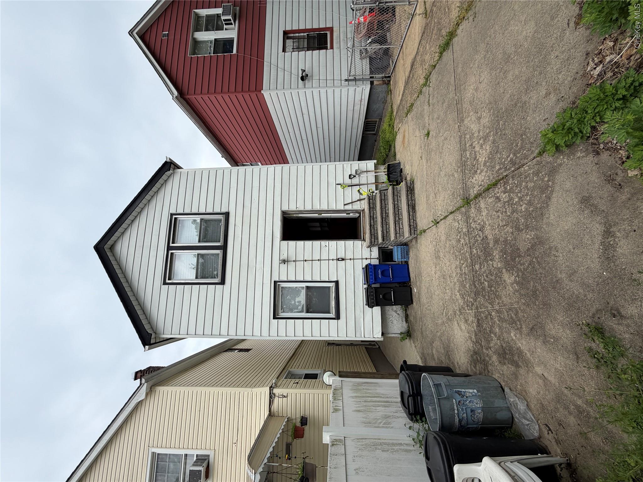 11129 147th Street