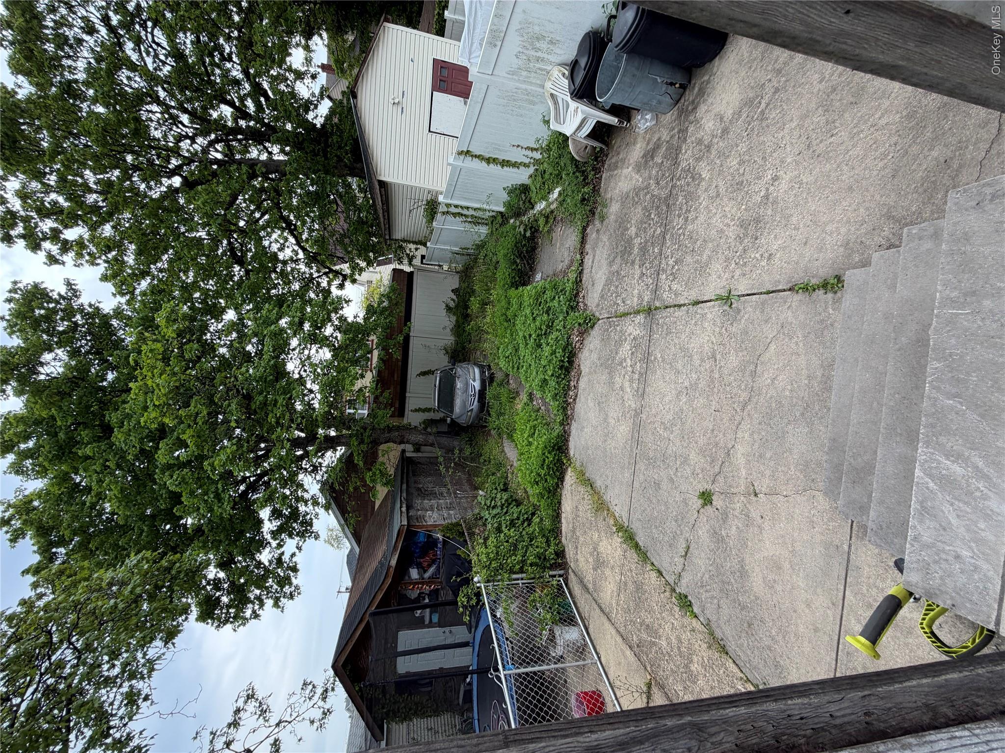 11129 147th Street