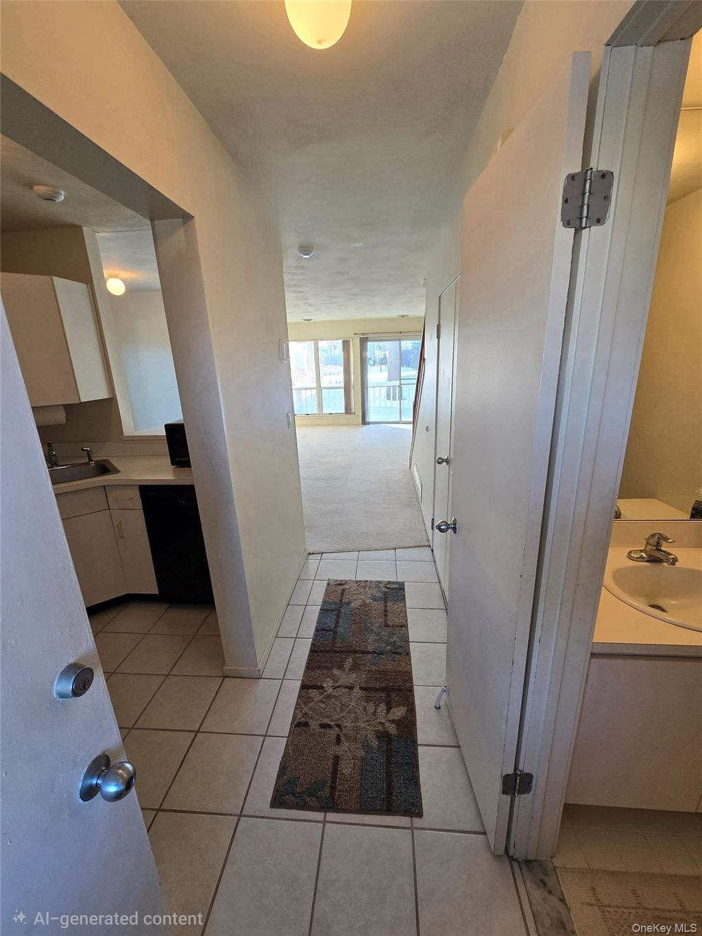 Photo of 220 Montauk Highway, Speonk, NY 11972 (MLS # 965920)