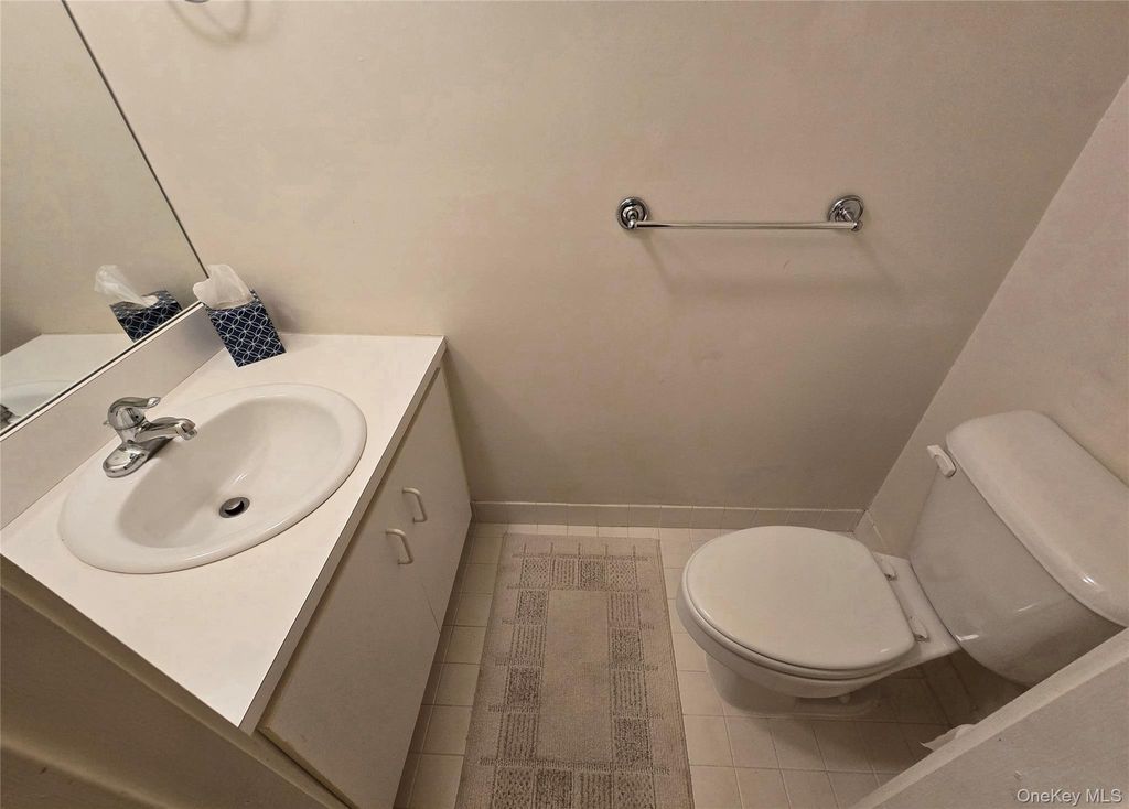 Photo of 220 Montauk Highway, Speonk, NY 11972 (MLS # 965920)