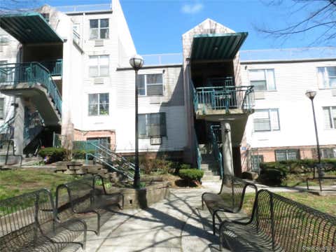 Condo For Sale - 522 E 159th Street #2B<br/> Bronx, NY 10451