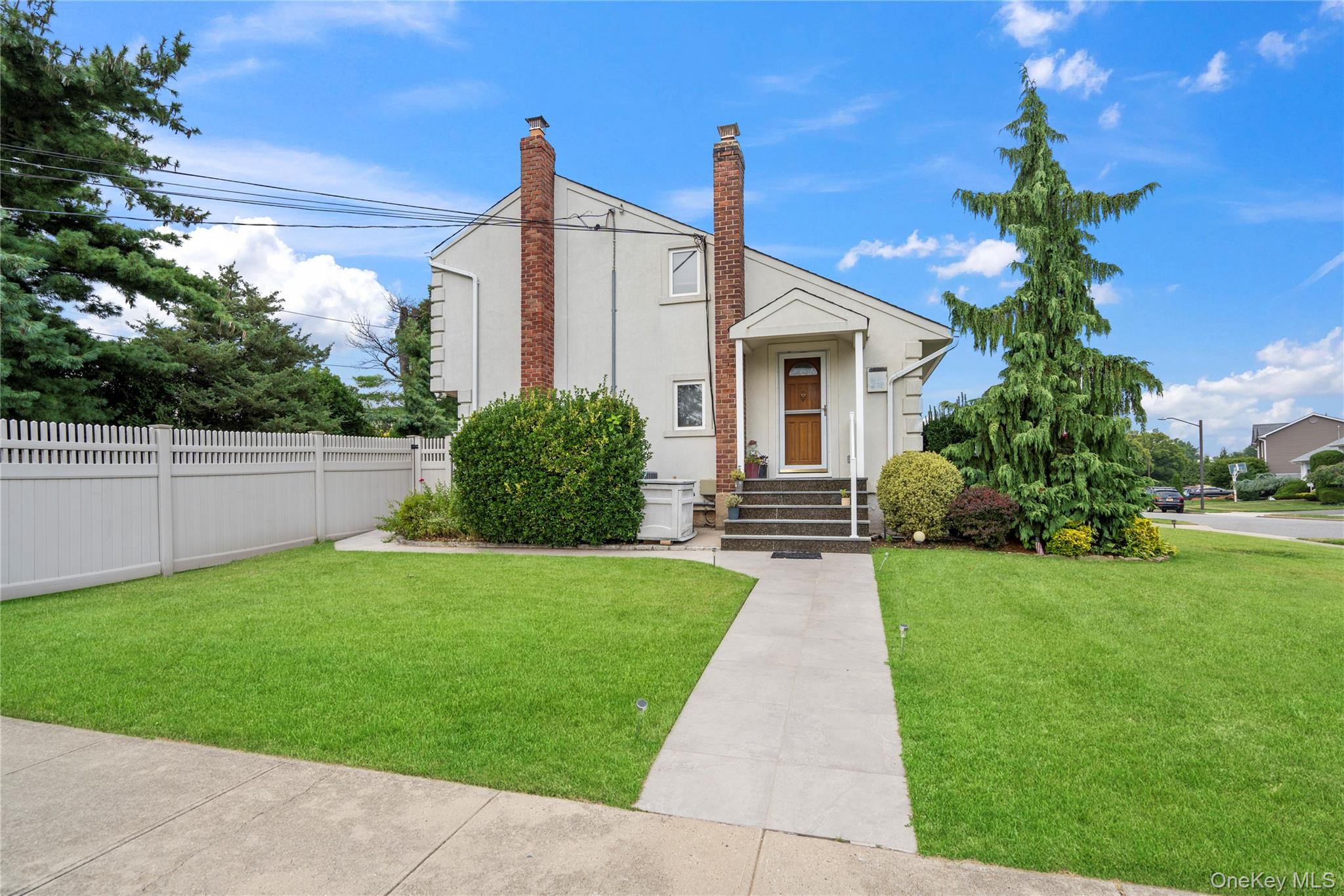 33 Shelter Hill Road