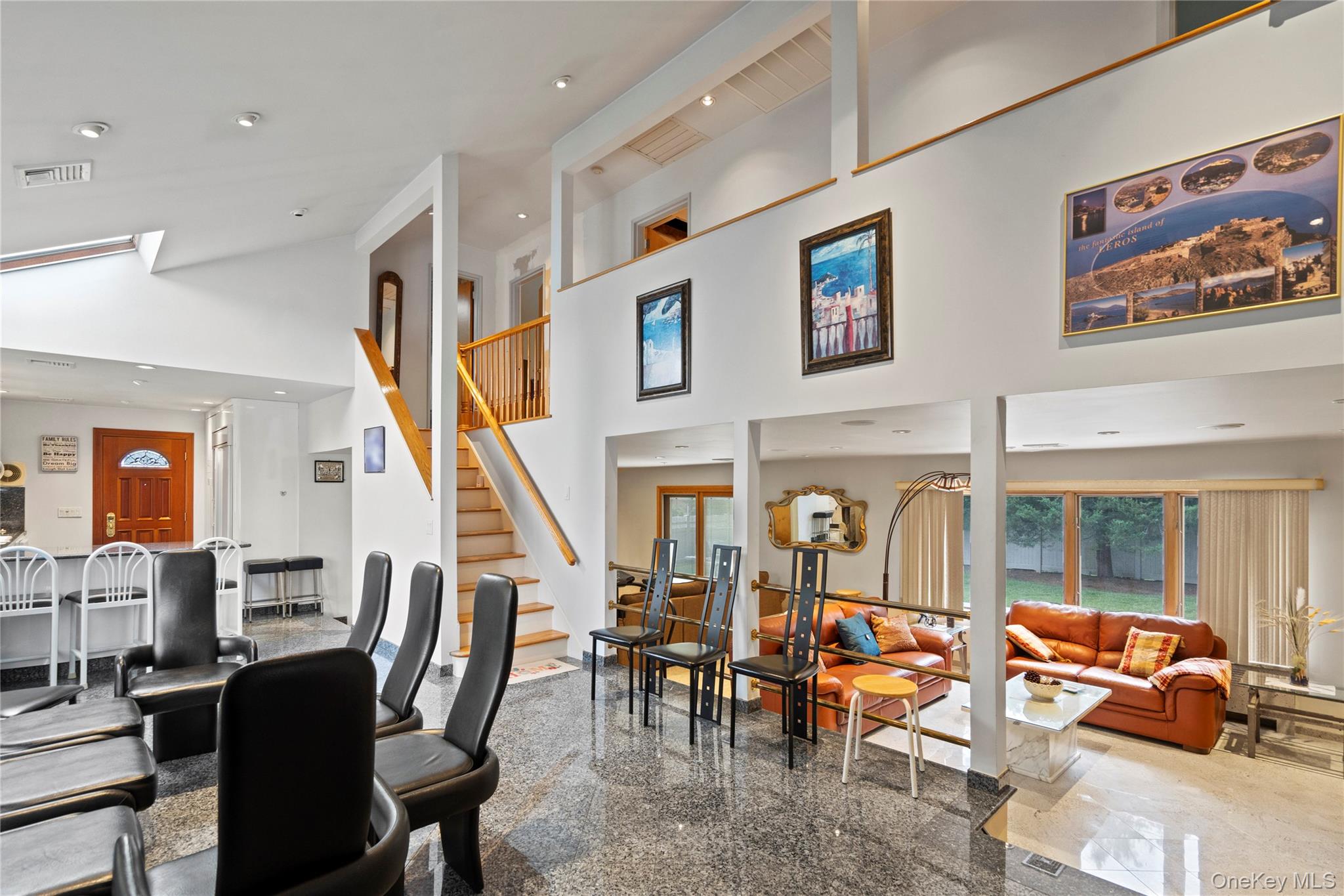 33 Shelter Hill Road