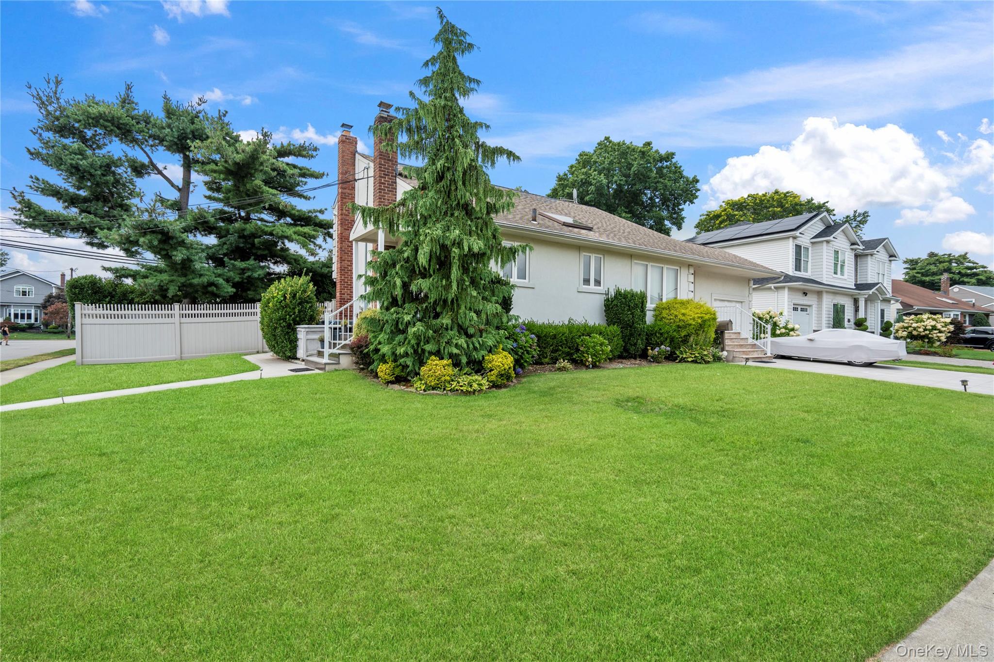 33 Shelter Hill Road