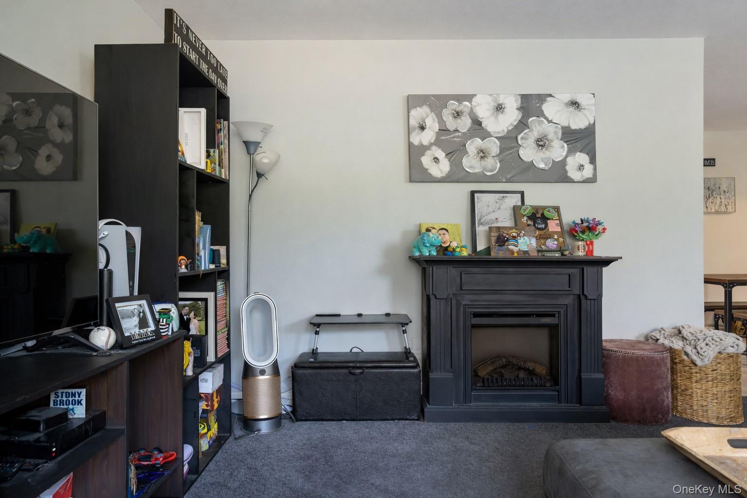 460 Old Town Road 24-O