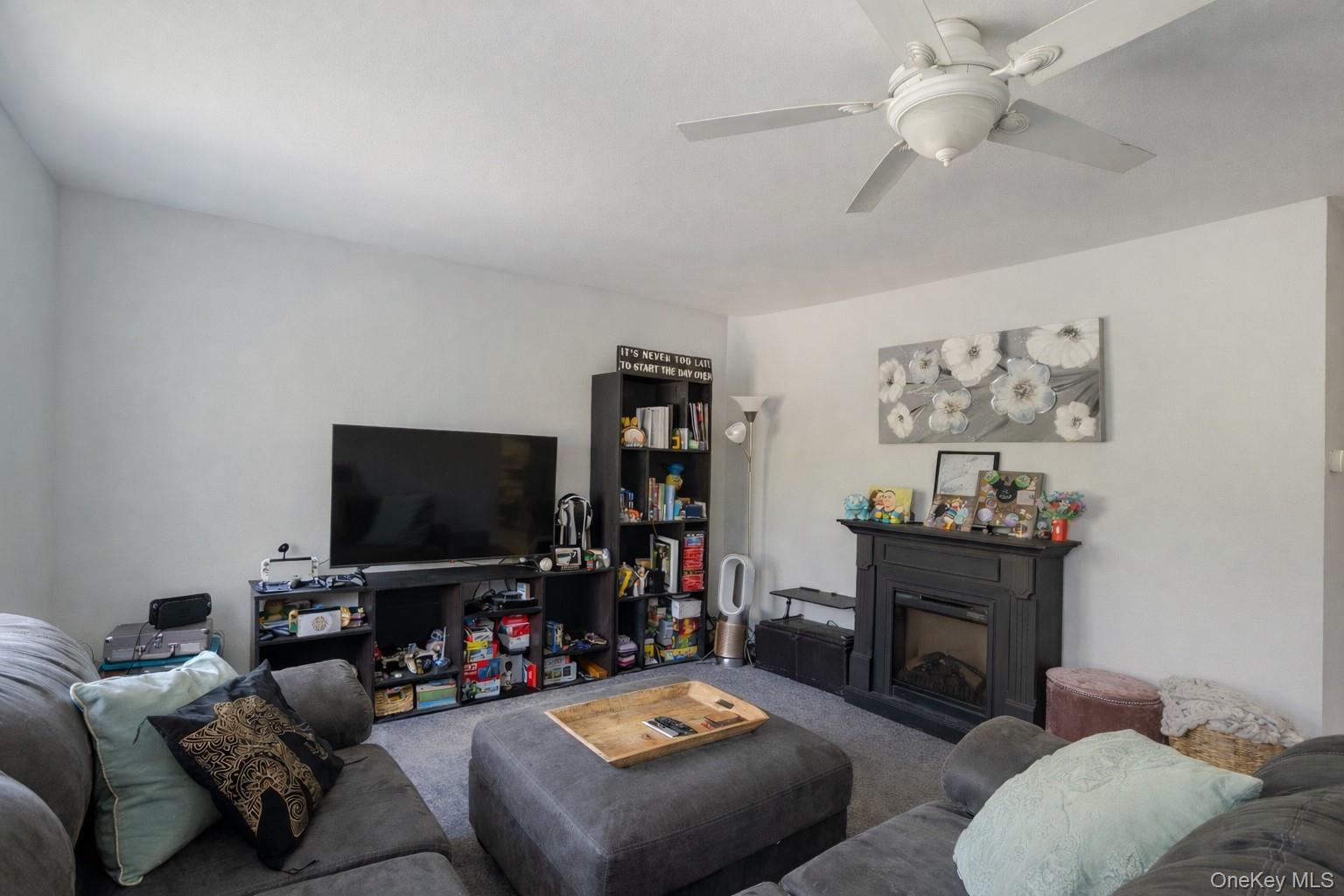 460 Old Town Road 24-O