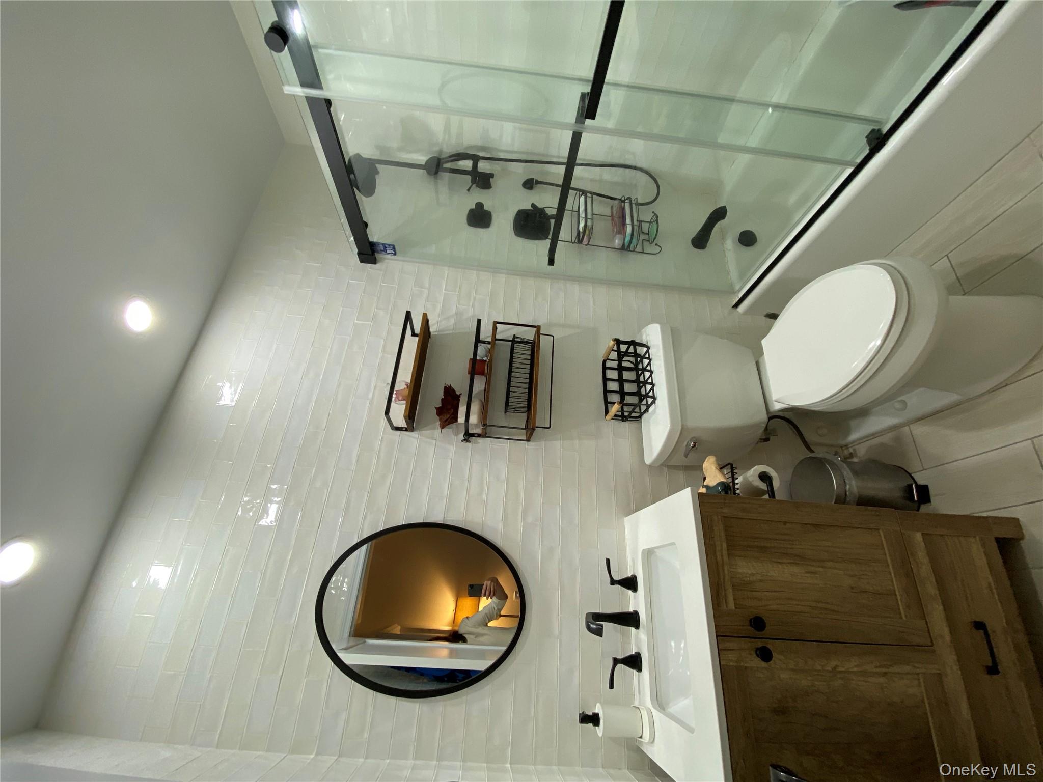 13-36 Robin Lane 70 U