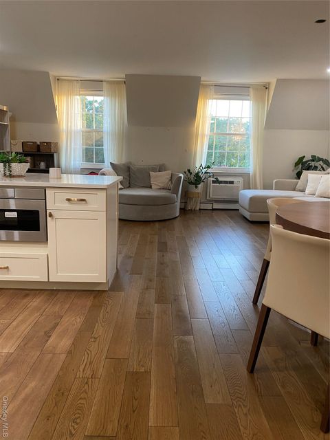 Photo of 13-36 Robin Lane #70 U, Bayside, NY 11360 (MLS # 909402)