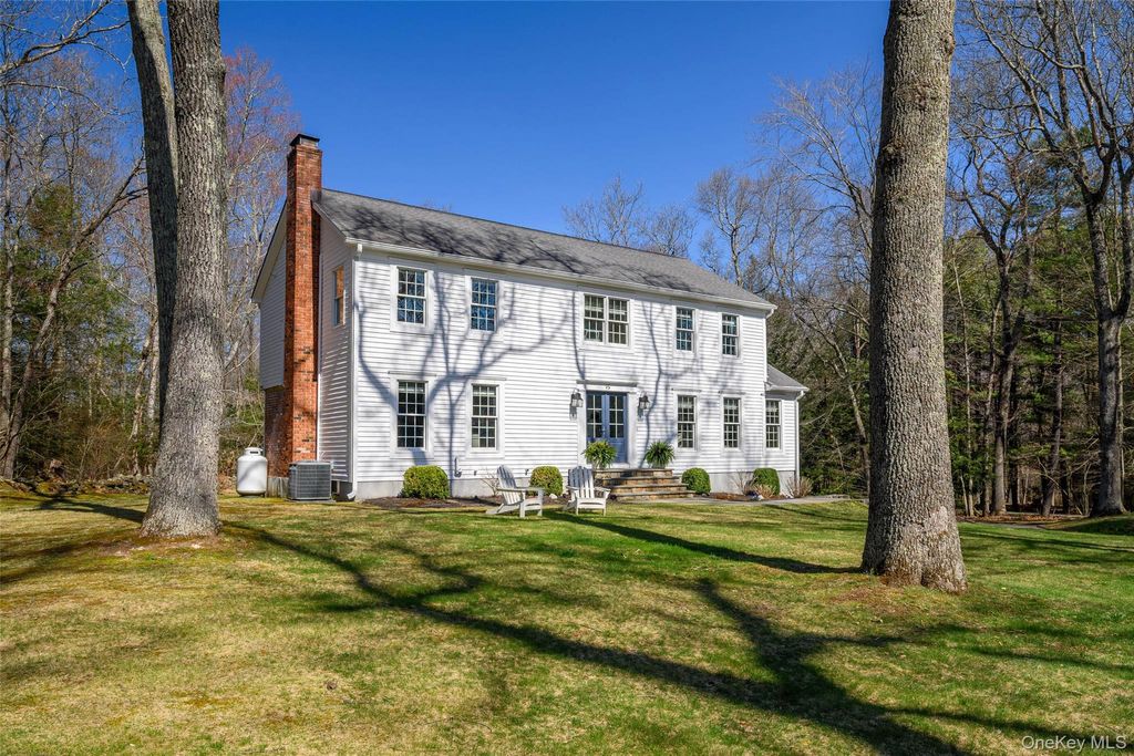 Photo of 15 Timber Mill Connecticut Road, Call Listing Agent, CT 06482 (MLS # 984962)