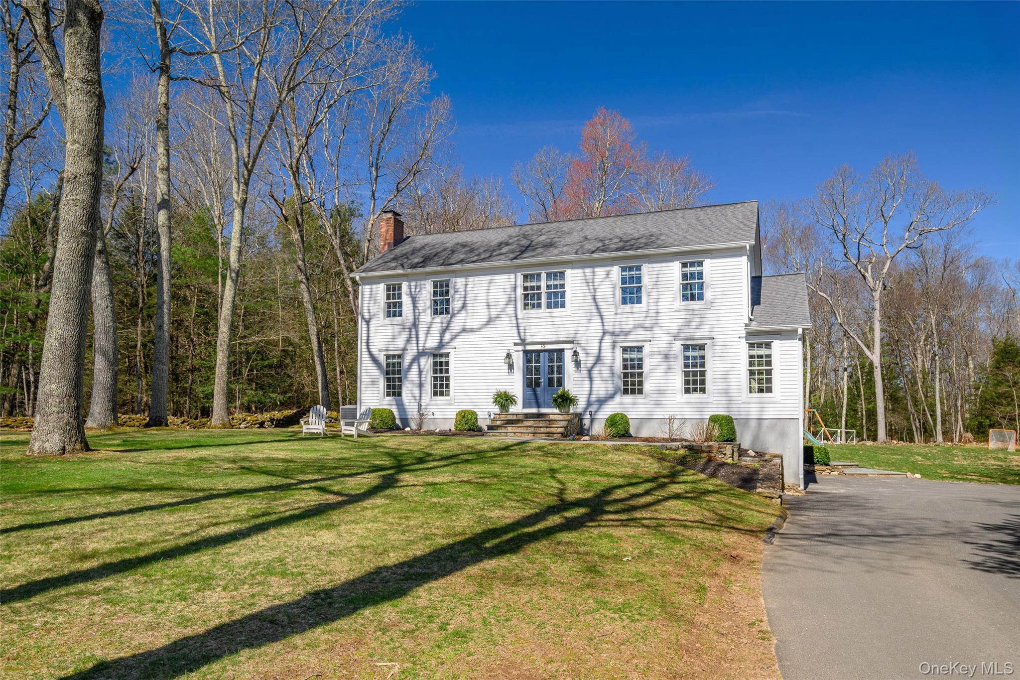 15 Timber Mill Connecticut Road