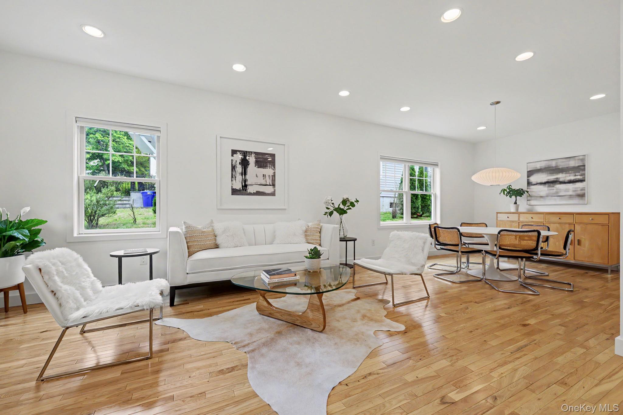 152 Lee Road