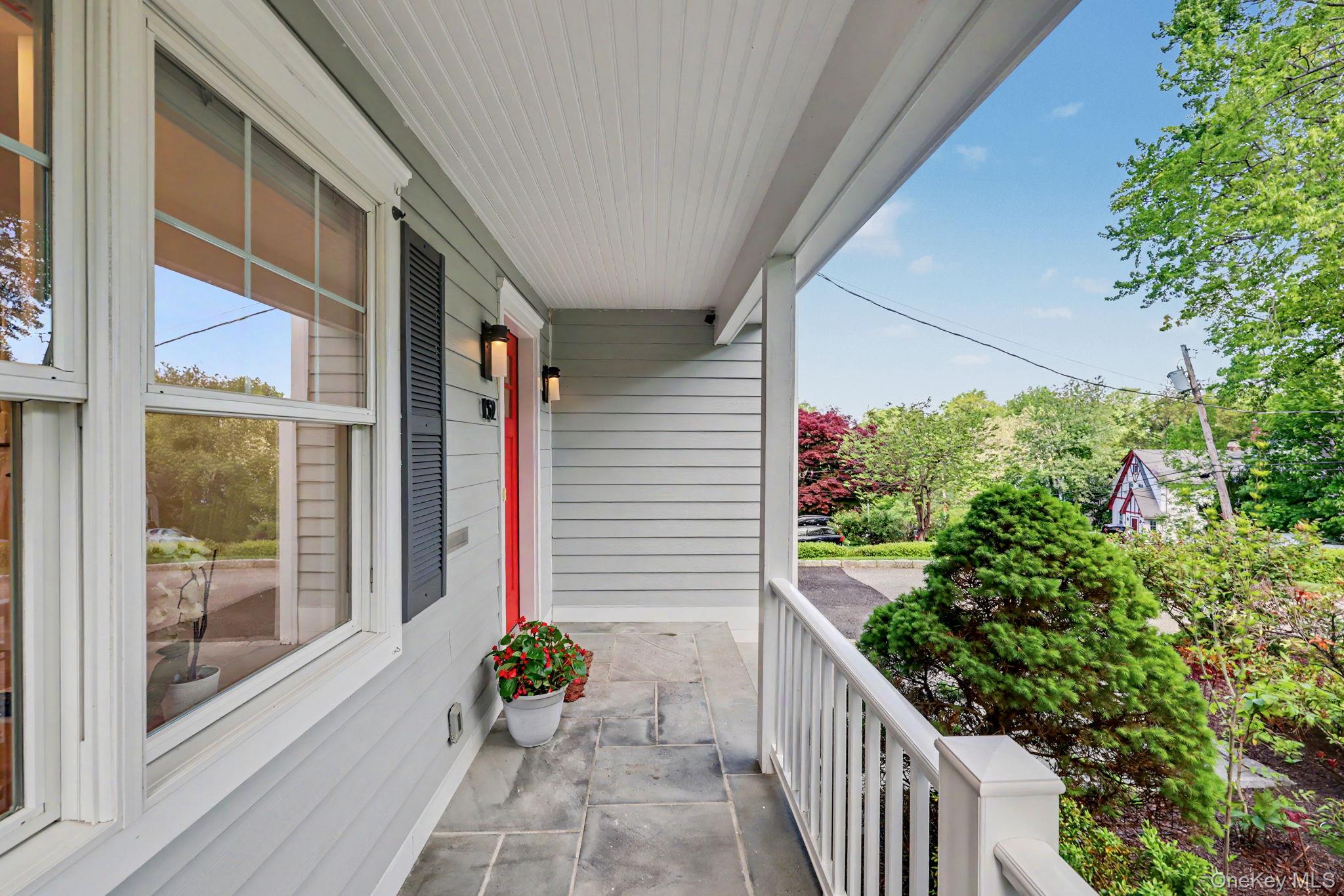 152 Lee Road