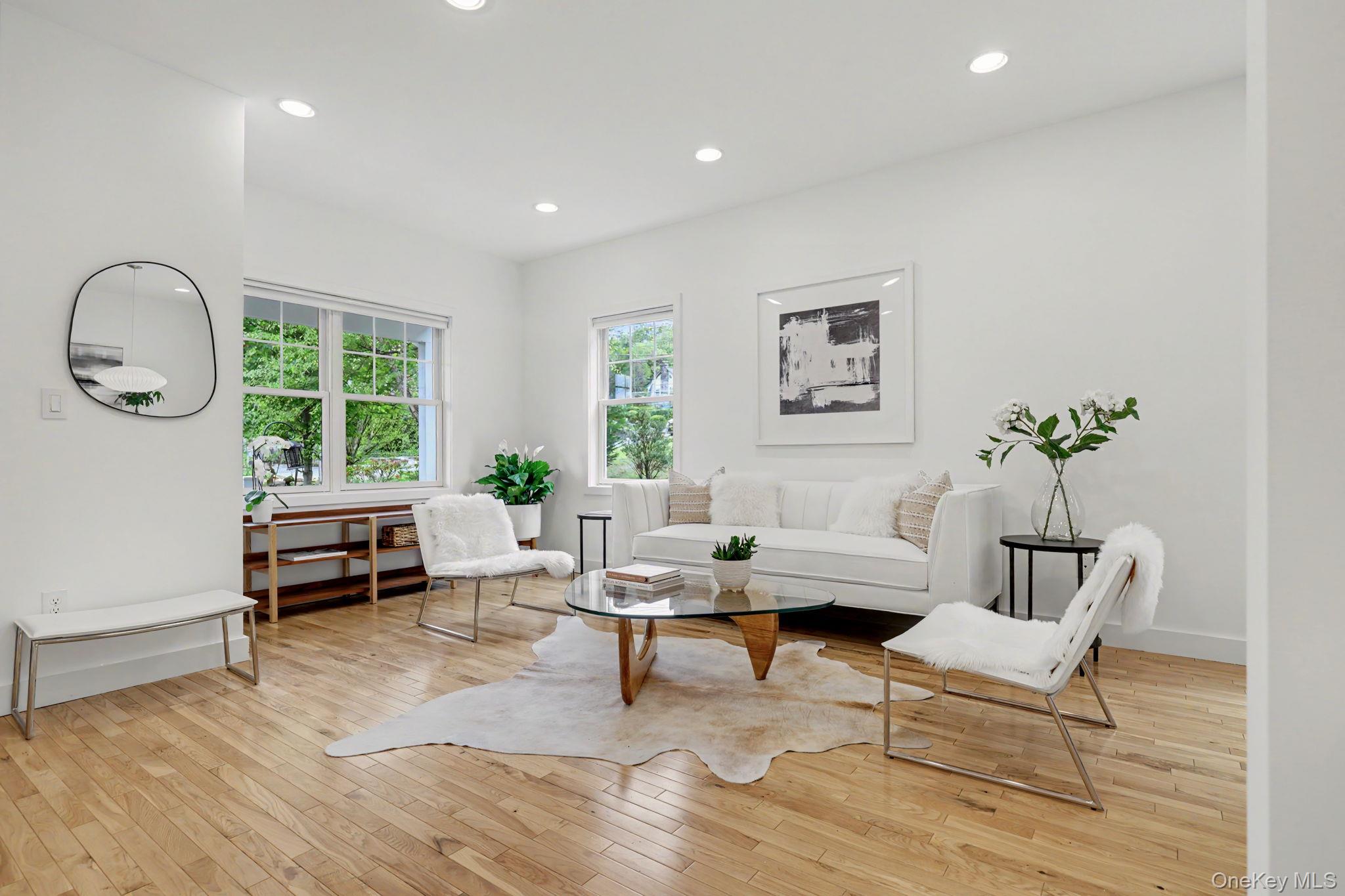 152 Lee Road