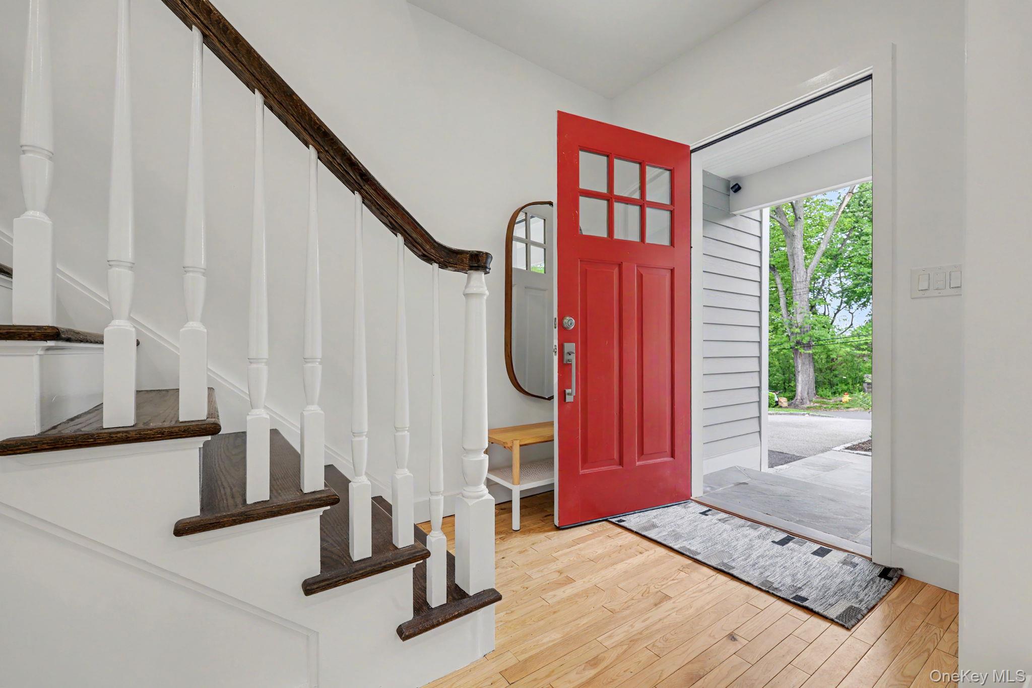 152 Lee Road