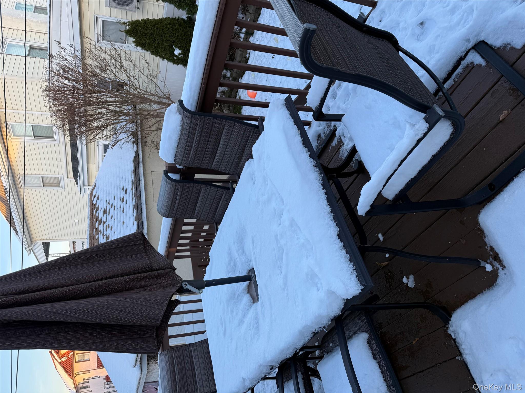 470 Lafayette Boulevard