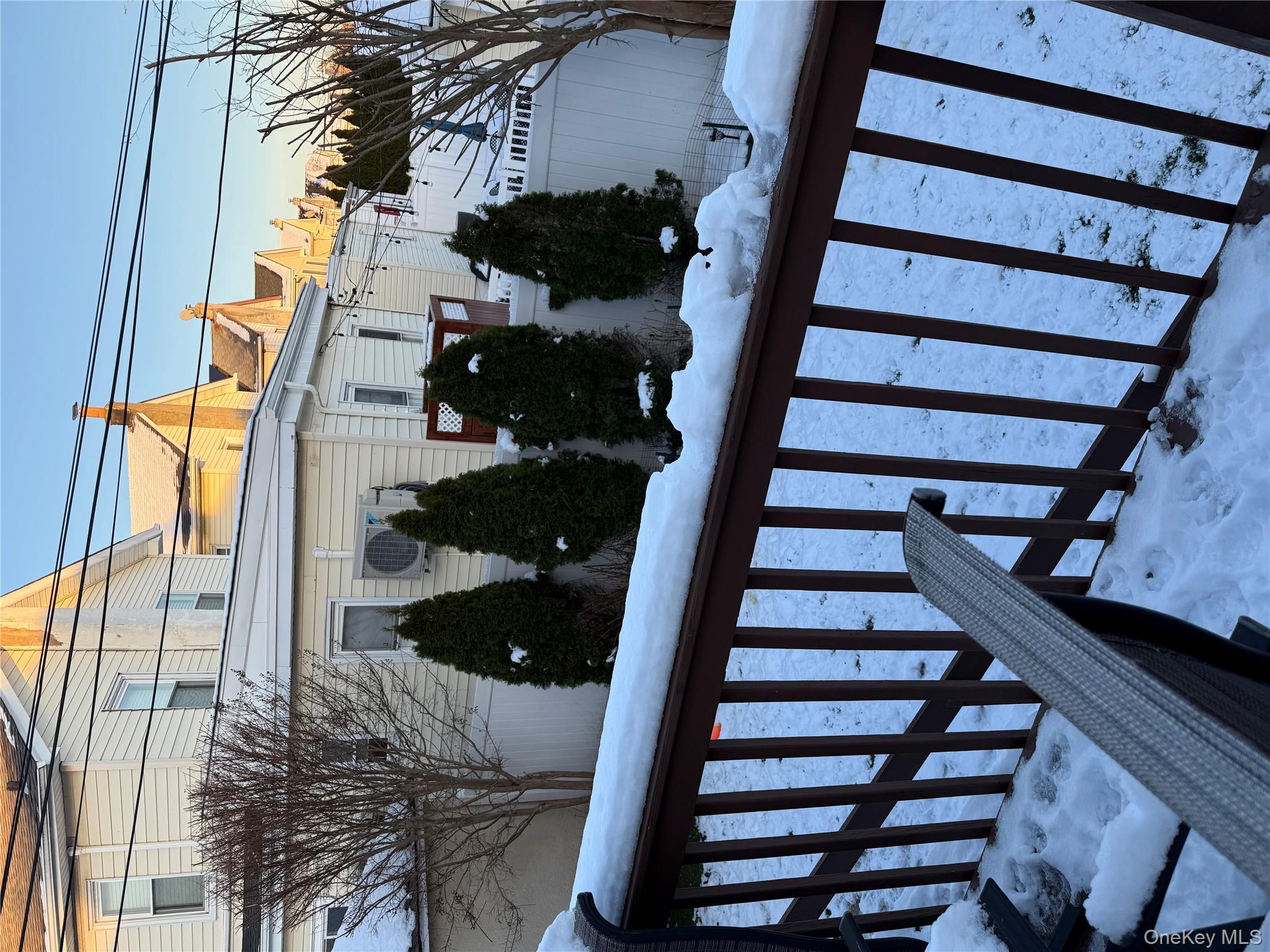 470 Lafayette Boulevard