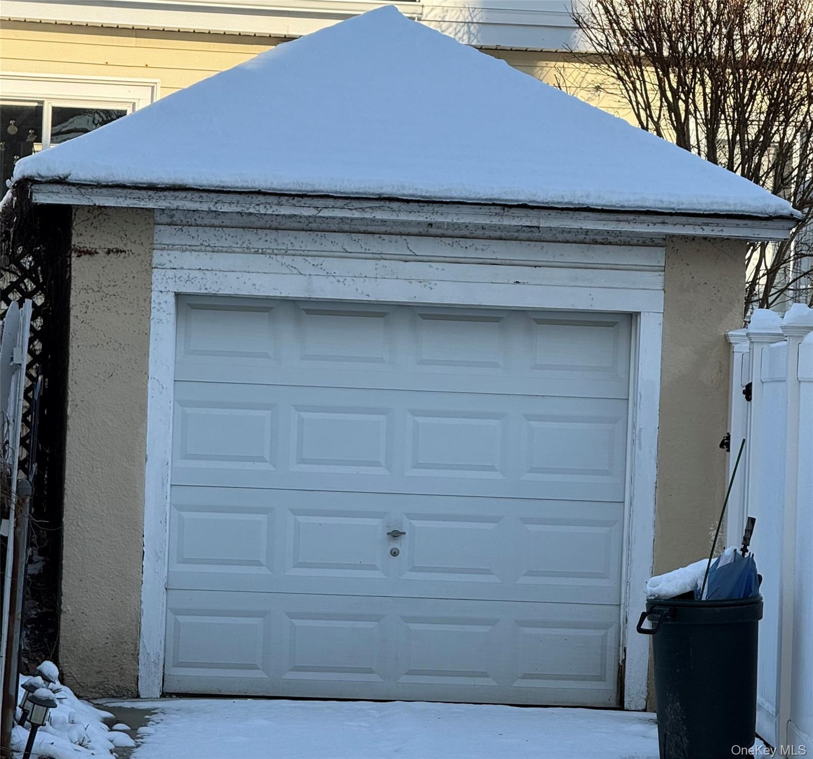 470 Lafayette Boulevard