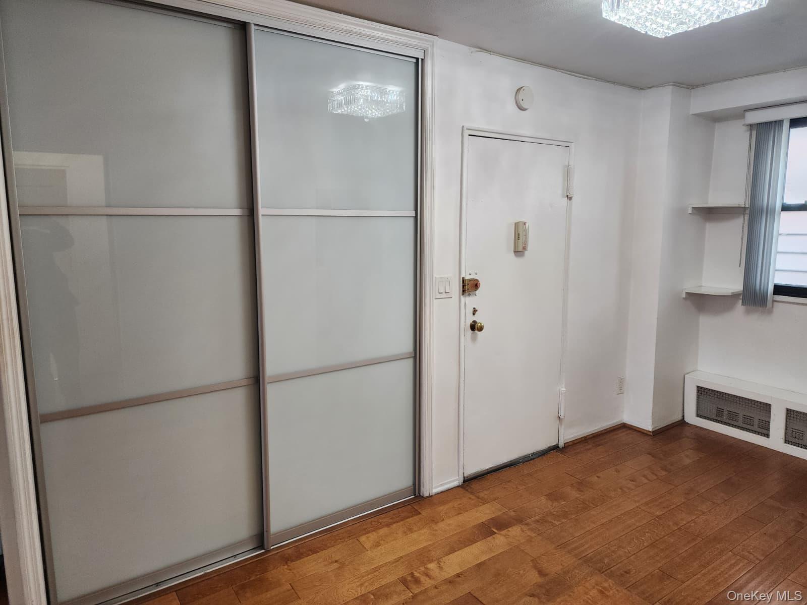 61-15 98th Street 15G