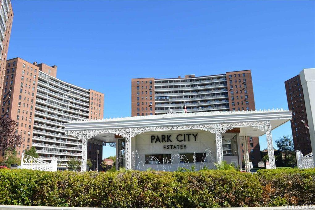 61-15 98th Street 15G